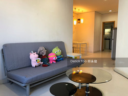 Atrium Residences (D14), Apartment #205820181
